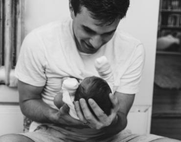 kelly-sikkema-Z-IRcsILsyc-unsplash 1_0.jpg father