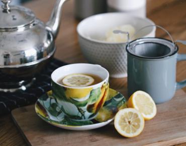 milada-vigerova-zGWiua9cCIc-unsplash 1_0.jpg tea