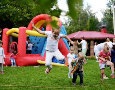 DSC_2287 копия.jpg И1