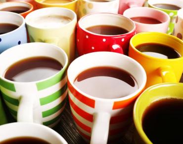 cups-coffee.jpg И1