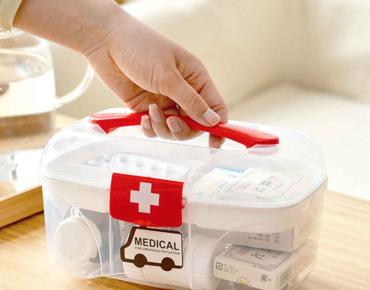 icon1-Mini-2-Tier-First-Aid-Medicine-Box.jpg фото