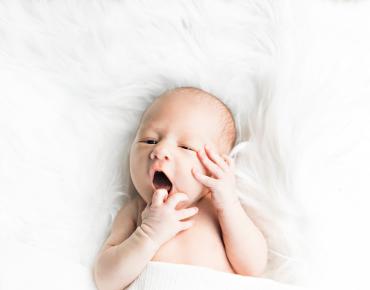 irina-murza-oby71qjeNJI-unsplash.jpg Анемия недоношенных