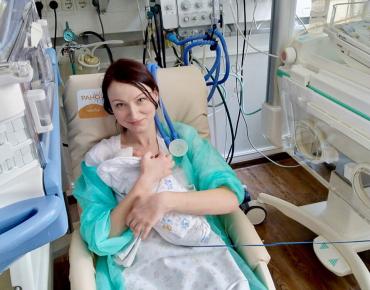 kang_minsk3.jpg фото