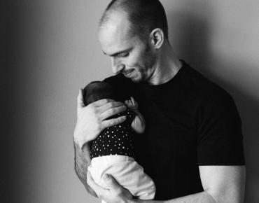 kelly-sikkema-vJLv__K7zU8-unsplash (1).jpg И1