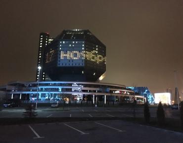 library_2019.jpg И1