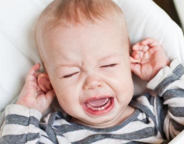 otitis.jpg otit