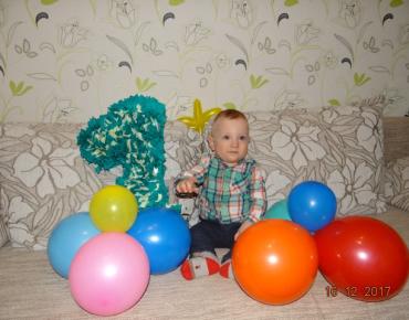 tushinskaya_3.jpg Фото N Тушинская