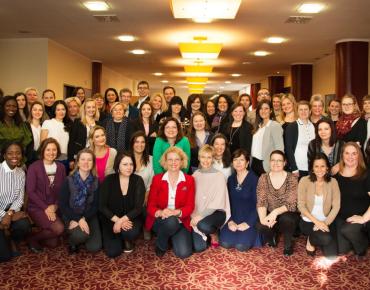 2017_EFCNI_13th_Parent_Organisations_Meeting_Group_Picture.jpg И1