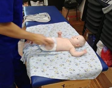 60dac08168832f809dd801163c2e65d7cf935698d95562689df6cfea480039d3-rimg-w526-h394-gmir.jpg фото