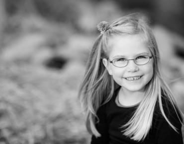 adorable-beautiful-black-and-white-black-and-white-325687.jpg И1