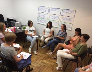 belskaya1.jpg фото