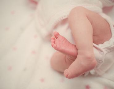 ignacio-campo-tC9boyqy_40-unsplash.jpg И1