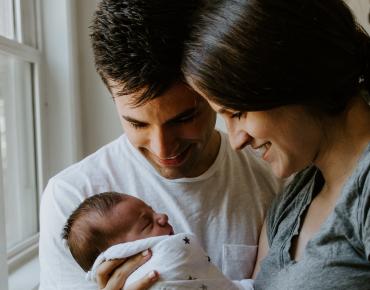 kelly-sikkema-WvVyudMd1Es-unsplash.jpg parents