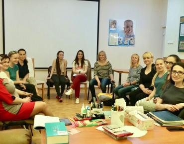 mam_grodno.jpg фото