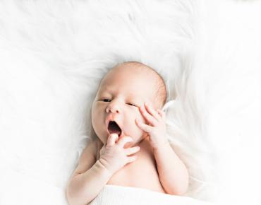 thumbnail (3).jpg И1