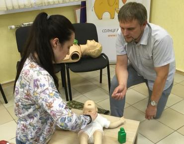 vitushko_tr.jpg фото