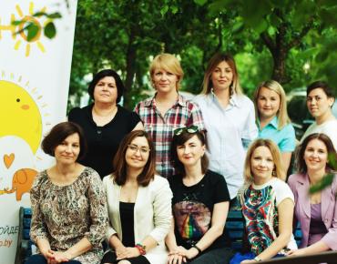 volontery_rano.jpg фото