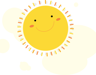 Sun.png default image