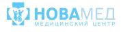 novamed.jpg Новамед