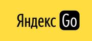 ya_bonus.jpg Yandex Go